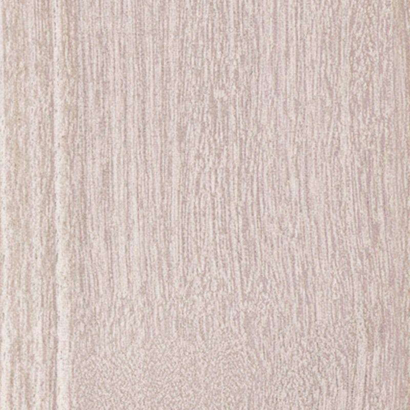 3M™ DI-NOC™ Architectural Finish FW-1754 Fine Wood (1.22 m x 50 m)