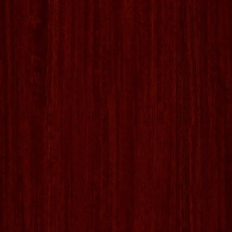 3M™ DI-NOC™ Architectural Finish WG-1147 Wood Grain (1.22 m x 50 m)