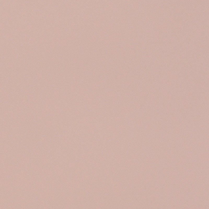 3M™ DI-NOC™ Architectural Finish PS-281 Single Color (1.22 m x 50 m)