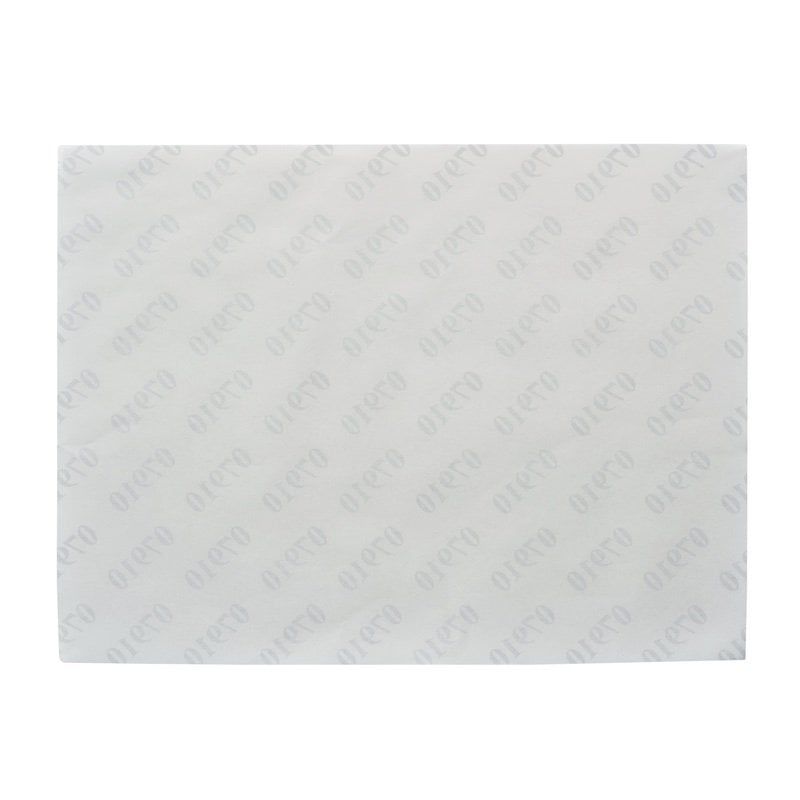 3M™ Scotch-Brite™ Mézeskendő 175 mm x 235 mm