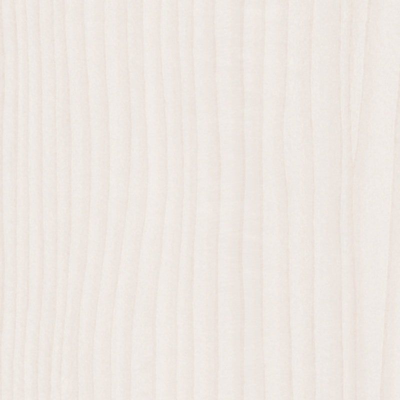 3M™ DI-NOC™ Architectural Finish FW-1761 Fine Wood (1.22 m x 50 m)