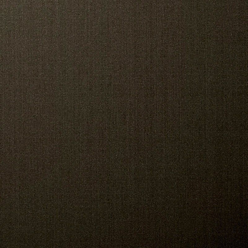 3M™ DI-NOC™ Architectural Finish CH-2118 Metallic (1.22 m x 50 m)