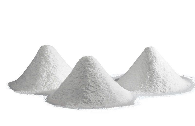 3M™ Glass Bubbles K15, 25 kg