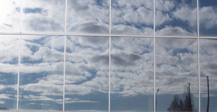 3M ablakfólia: védelem, energiatakarékosság és kényelem