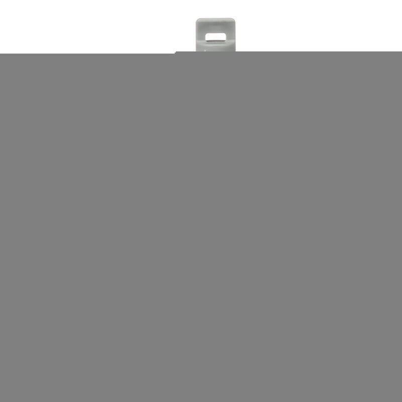 3M™ Scotch-Weld™ Low Odour Acrylic Adhesive DP8805NS, Green, 490 ml