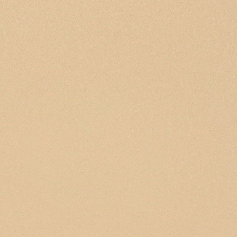 3M™ DI-NOC™ Architectural Finish PS-027 Single Color (1.22 m x 50 m)