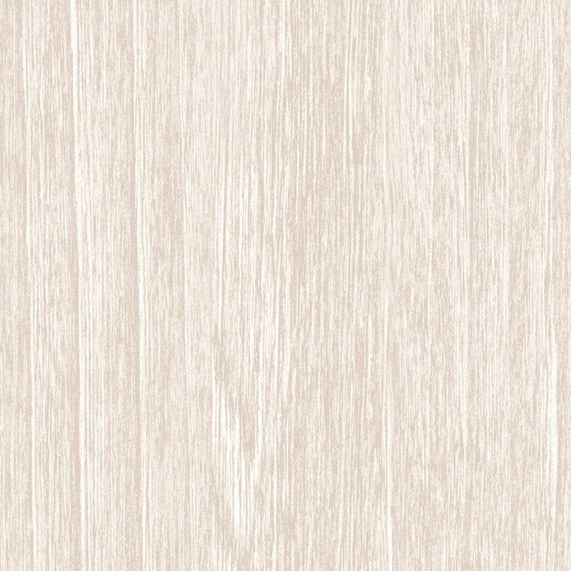 3M™ DI-NOC™ Architectural Finish FW-1974 Fine Wood (1.22 m x 50 m)