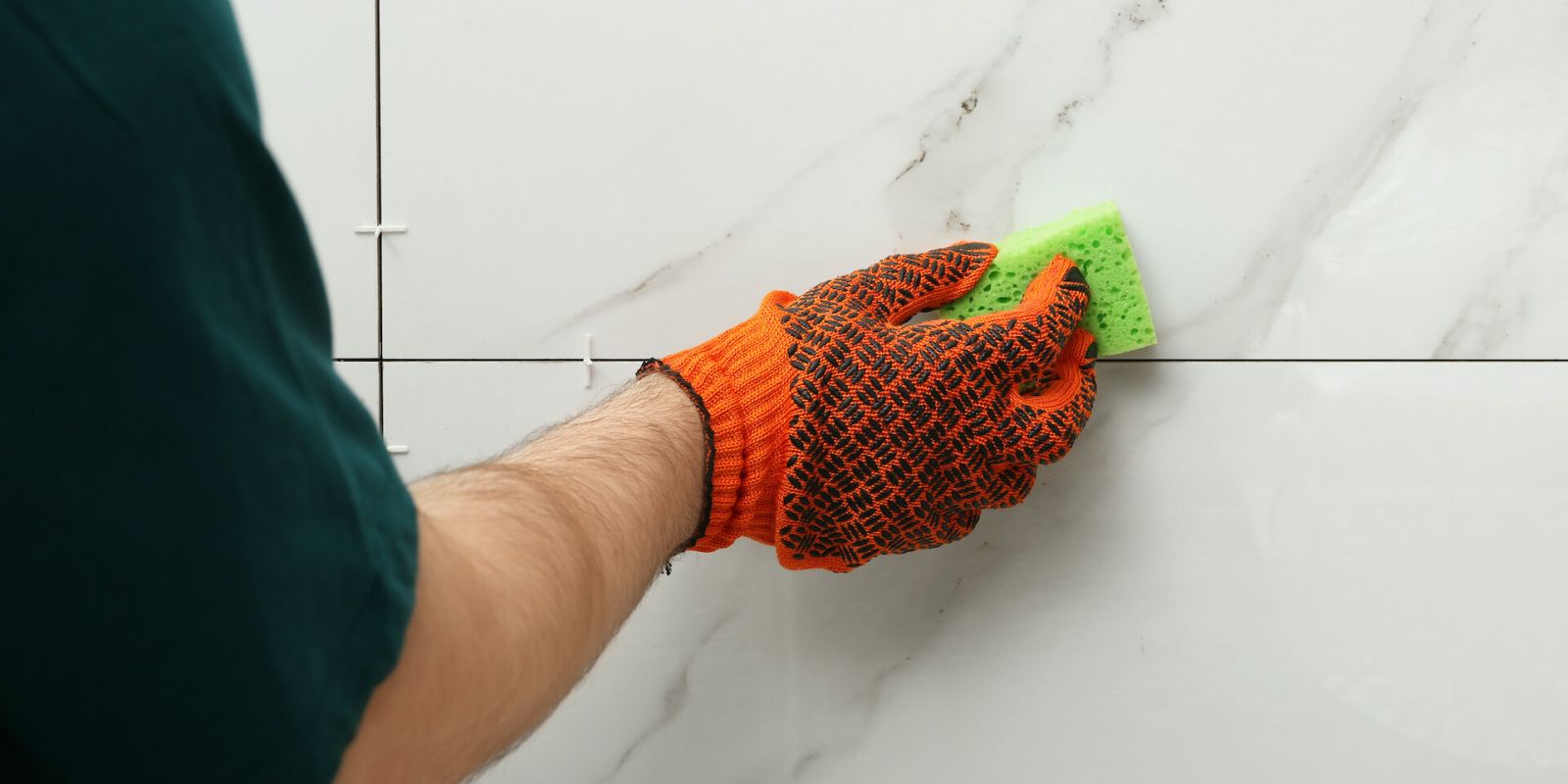 Ragasztó eltávolítás kíméletesen