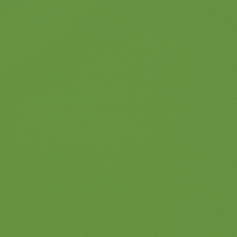 3M™ DI-NOC™ Architectural Finish PS-1010 Single Color (1.22 m x 50 m)