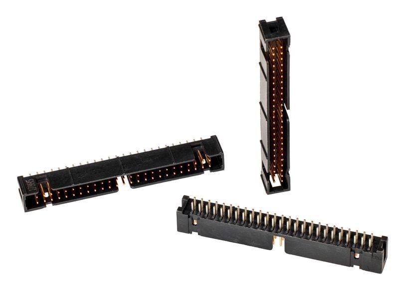 3M™ Four-Wall Header, 2500 Series, N2550-6002-RB