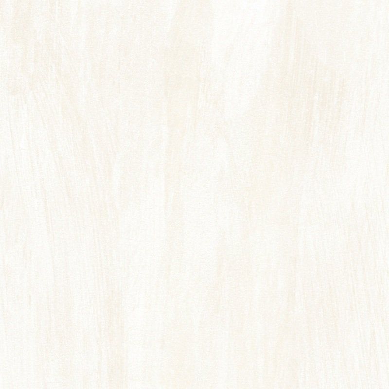 3M™ DI-NOC™ Architectural Finish AE-1953 Abstract (1.22 m x 50 m)