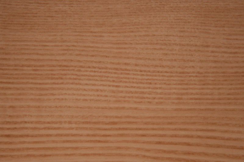 3M™ DI-NOC™ Architectural Finish WG-1145 Wood Grain (1.22 m x 50 m)