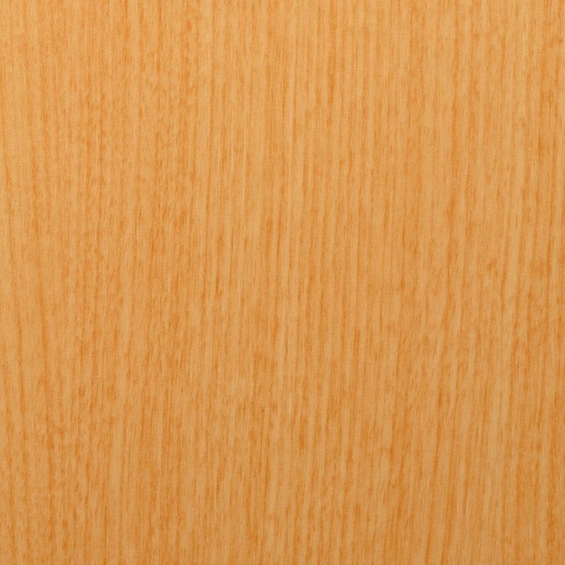 3M™ DI-NOC™ Architectural Finish WG-877 Wood Grain (1.22 m x 50 m)
