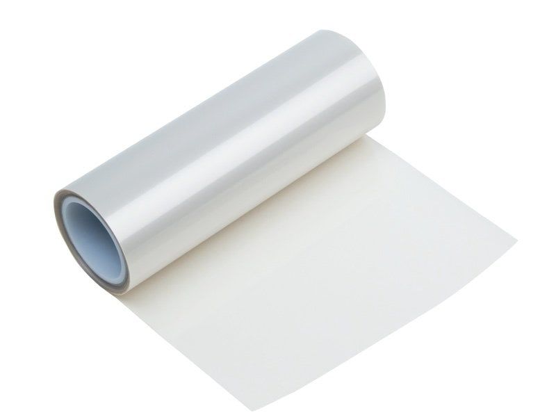 3M™ Optically Clear Adhesive 8267N/CEF 0607, 305mm x 30m