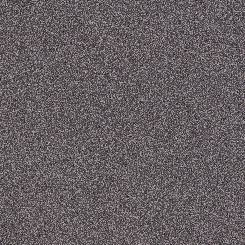 3M™ DI-NOC™ Architectural Finish PC-760 Sand (1.22 m x 50 m)