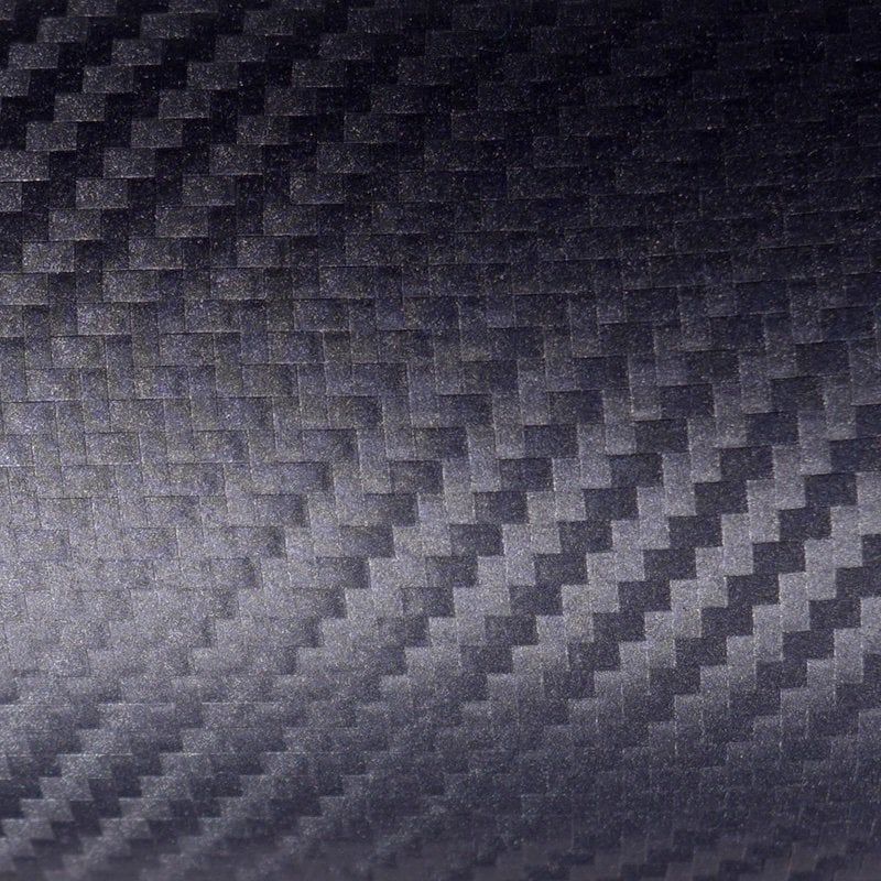 2080-CFS201 ANTHRACITE 1524MMX25M