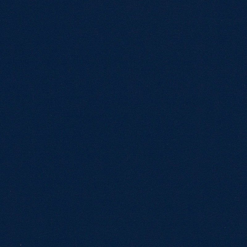 3M™ DI-NOC™ Architectural Finish PS-668 Single Color (1.22 m x 50 m)