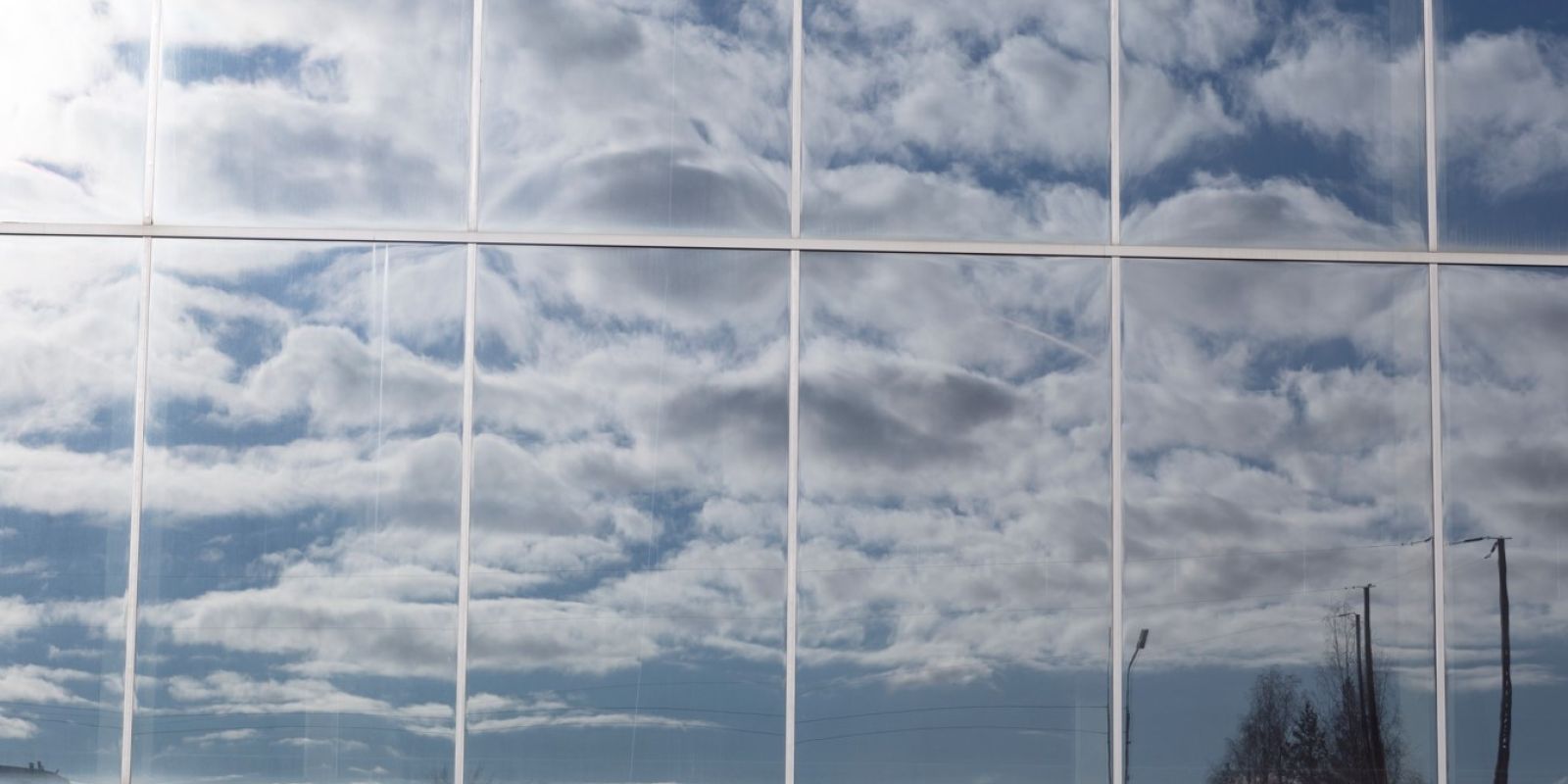 3M ablakfólia: védelem, energiatakarékosság és kényelem