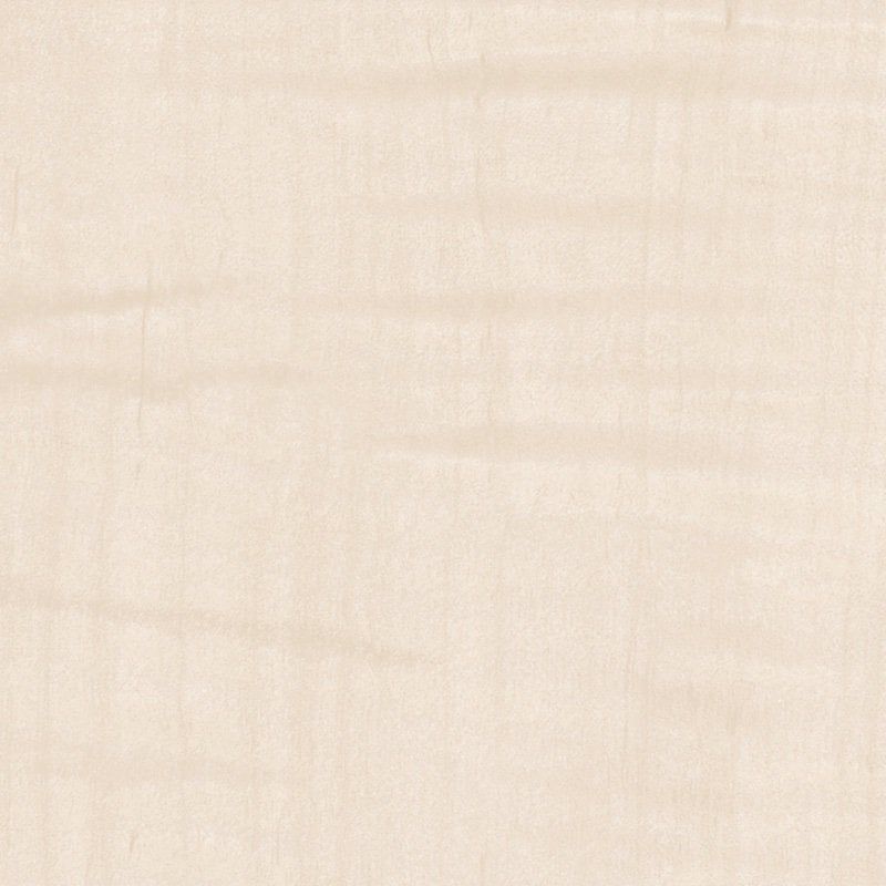 3M™ DI-NOC™ Architectural Finish WG-1711 Wood Grain (1.22 m x 25 m)