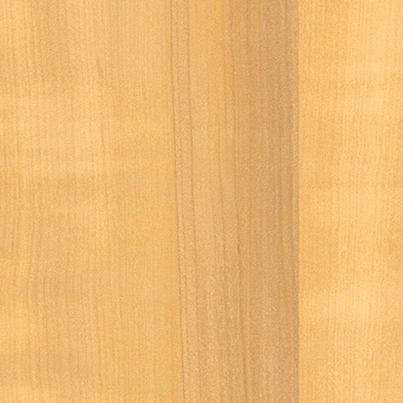 3M™ DI-NOC™ Architectural Finish WG-946 Wood Grain (1.22 m x 50 m)