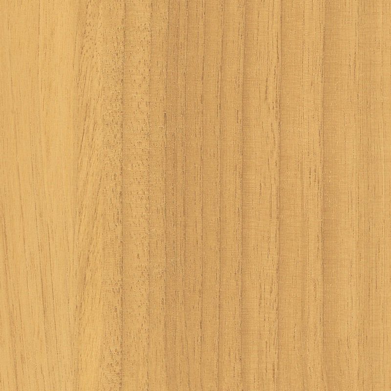3M™ DI-NOC™ Architectural Finish WG-1840 Wood Grain (1.22 m x 50 m)