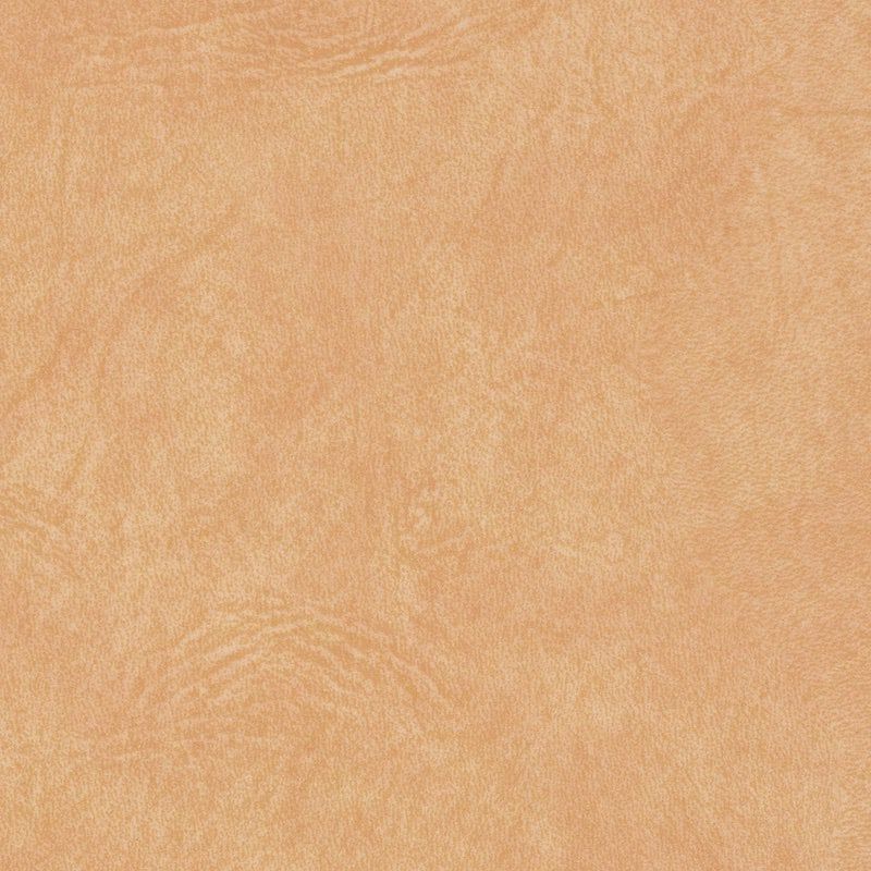 3M™ DI-NOC™ Architectural Finish LE-137 Leather (1.22 m x 50 m)