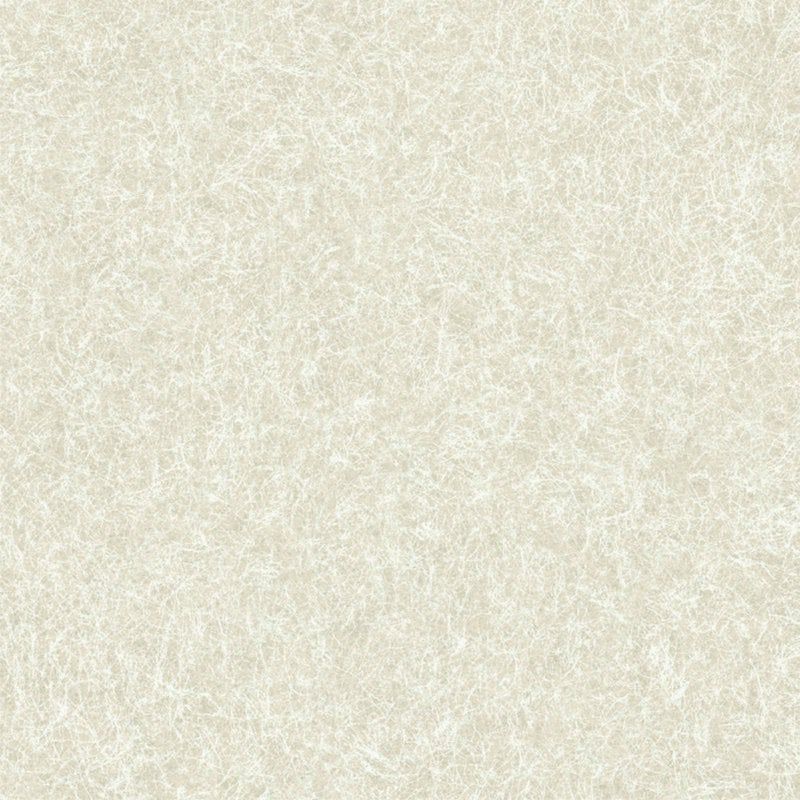 3M™ DI-NOC™ Architectural Finish FE-1966 Weave (1.22 m x 50 m)