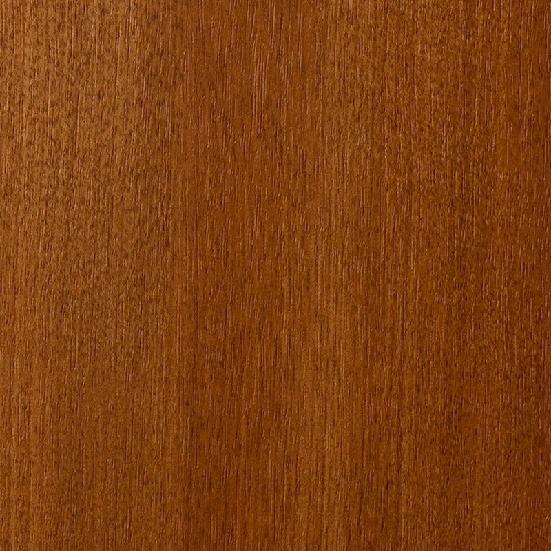 3M™ DI-NOC™ Architectural Finish FW-1738 Fine Wood (1.22 m x 50 m)