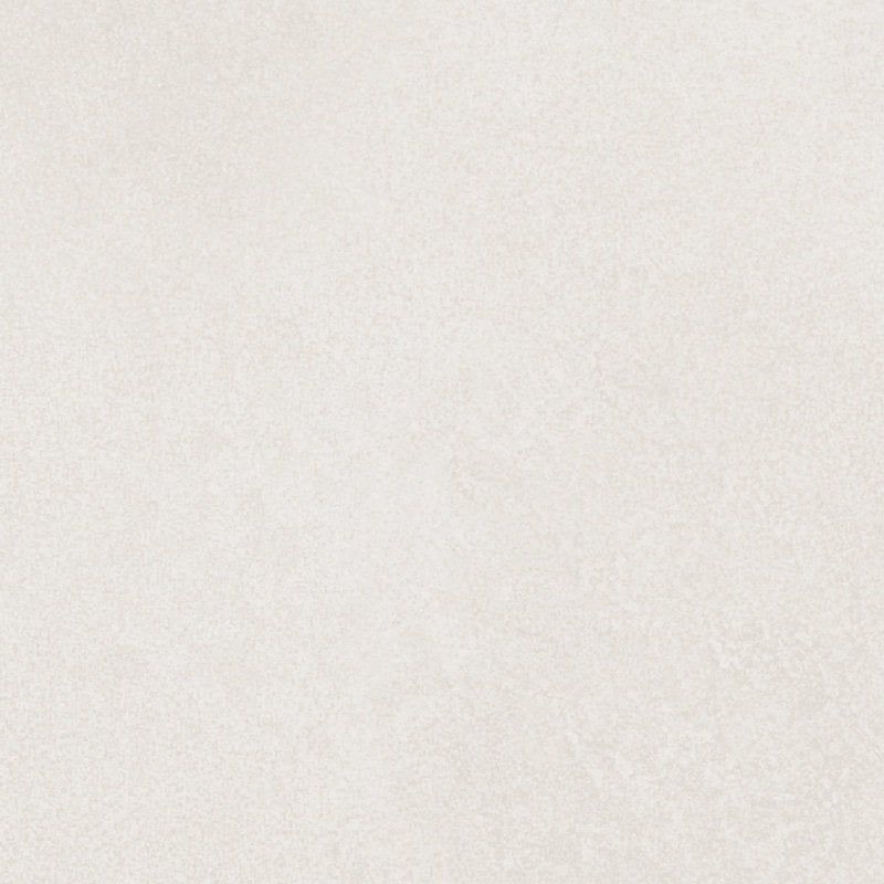 3M™ DI-NOC™ Architectural Finish ME-2026 Metallic (1.22 m x 50 m)