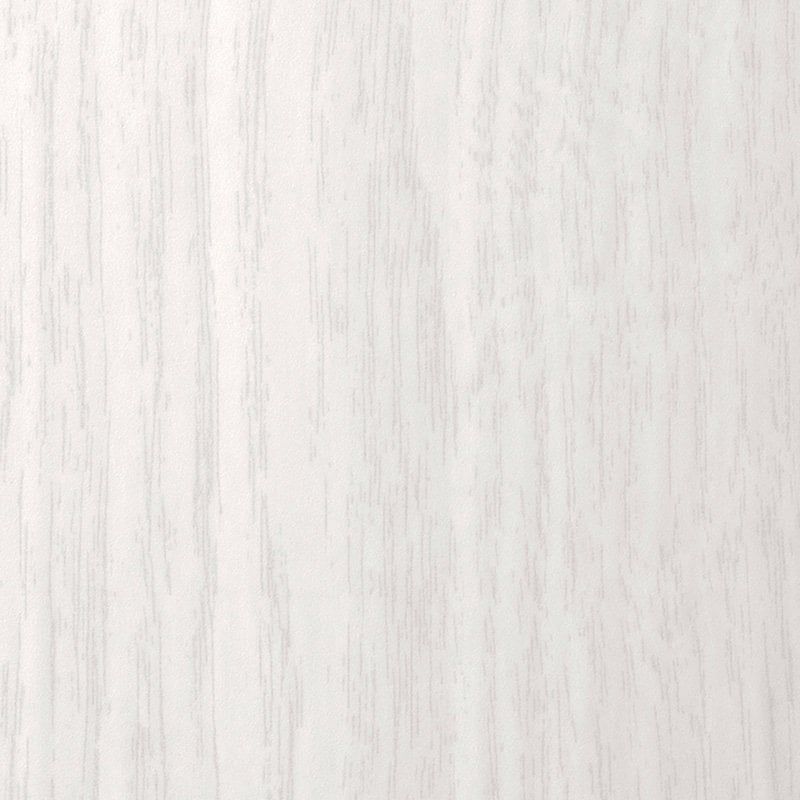 3M™ DI-NOC™ Architectural Finish FW-1683 Fine Wood (1.22 m x 50 m)