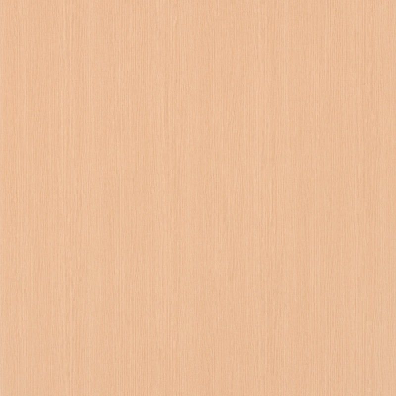 3M™ DI-NOC™ Architectural Finish WG-1221 Wood Grain (1.22 m x 50 m)