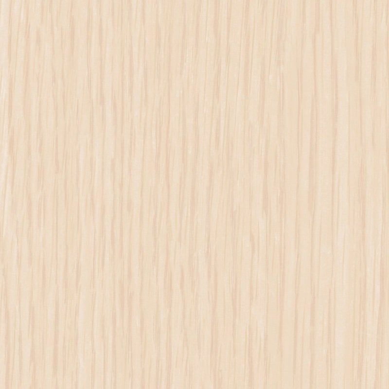 3M™ DI-NOC™ Architectural Finish FW-788 Fine Wood (1.22 m x 50 m)
