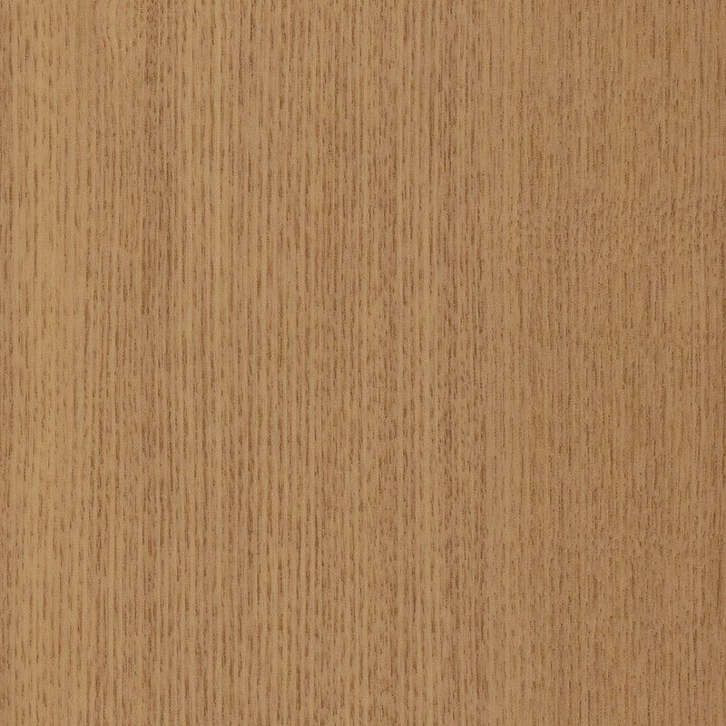 3M™ DI-NOC™ Architectural Finish WG-1143 Wood Grain (1.22 m x 50 m)