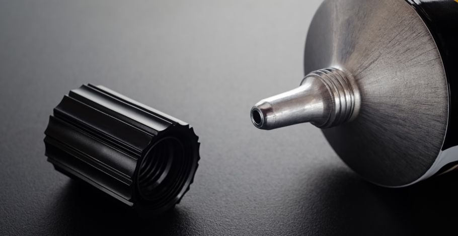 Ragasztástechnika: egy kis bevezetés