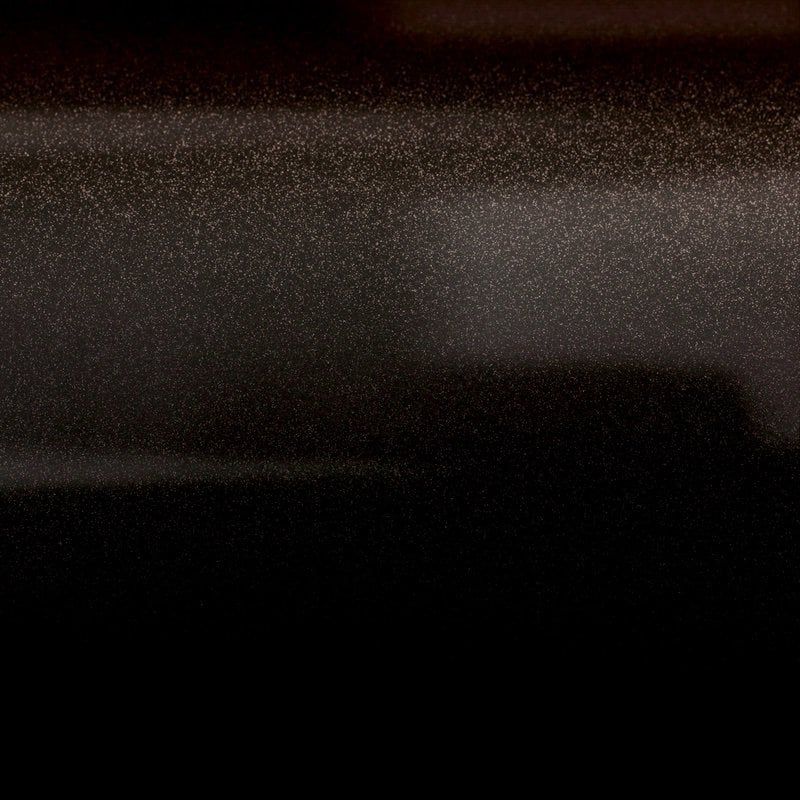 2080-M212 BLACK METALLIC 1524MMX25M