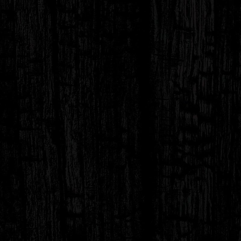 3M™ DI-NOC™ Architectural Finish FW-1757 Fine Wood (1.22 m x 50 m)