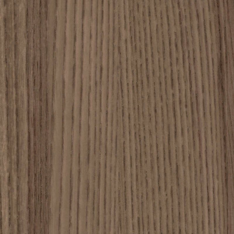 3M™ DI-NOC™ Architectural Finish WG-2075 Wood Grain (1.22 m x 50 m)