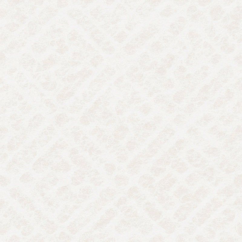 3M™ DI-NOC™ Architectural Finish FE-1731 Weave (1.22 m x 50 m)