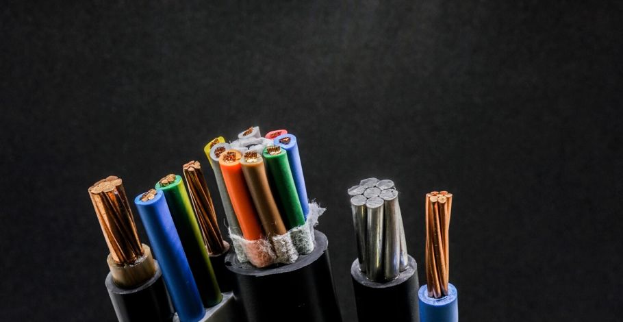 Kábelsíkosító: kábelbehúzás zökkenőmentesen