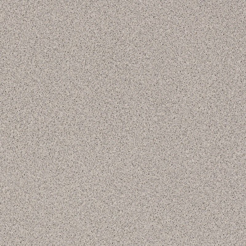 3M™ DI-NOC™ Architectural Finish PC-758 Sand (1.22 m x 50 m)