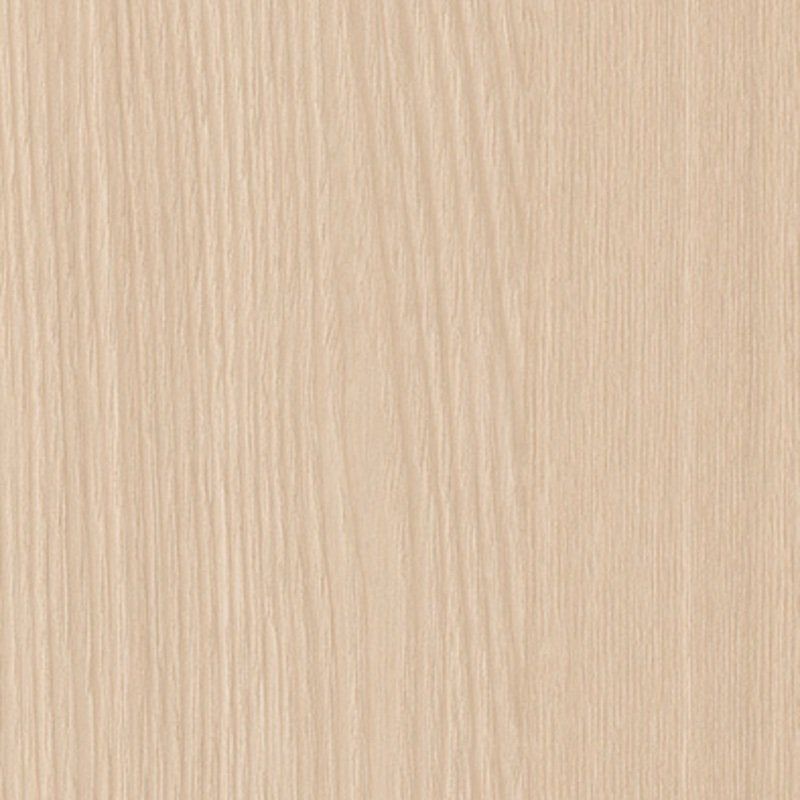 3M™ DI-NOC™ Architectural Finish WG-960 Wood Grain (1.22 m x 50 m)