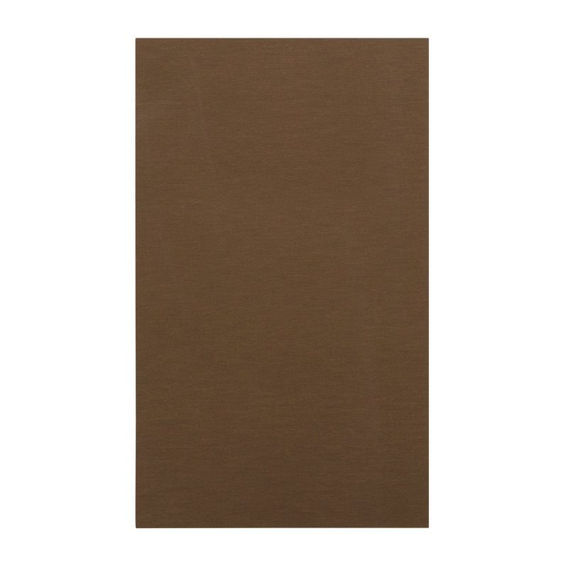 3M™ 314 aloxos vizes csiszolópapír, 60055, 230mmx280mm, P800, 25 ív/doboz