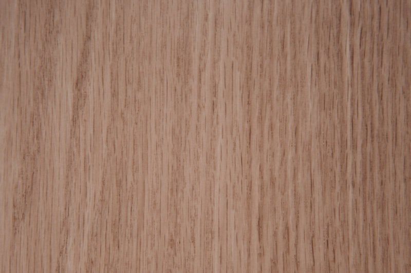 3M™ DI-NOC™ Architectural Finish WG-964 Wood Grain (1.22 m x 50 m)