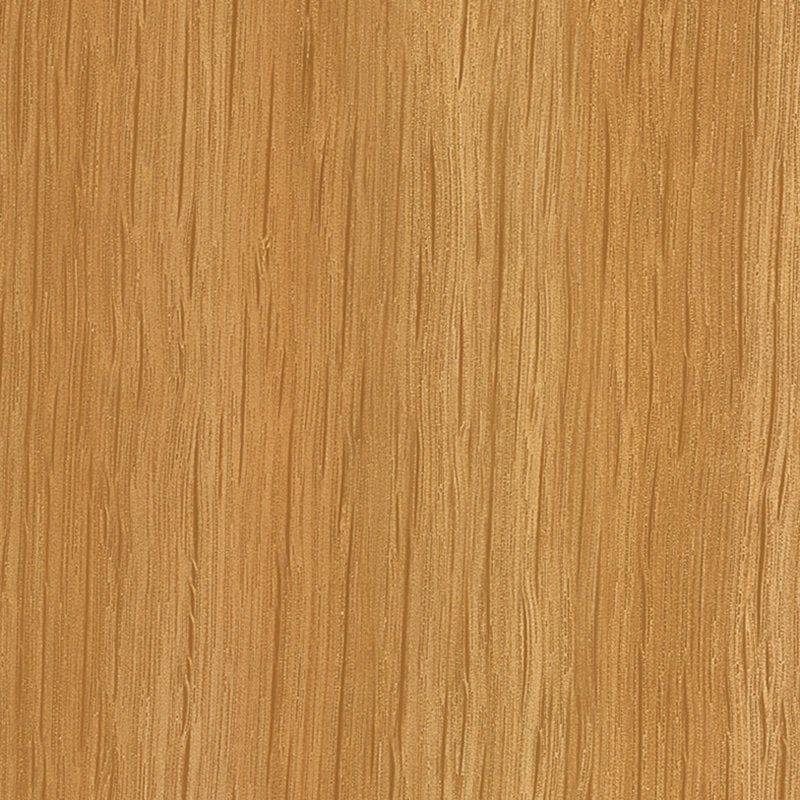 3M™ DI-NOC™ Architectural Finish DW-1883MT Dry Wood (1.22 m x 50 m)