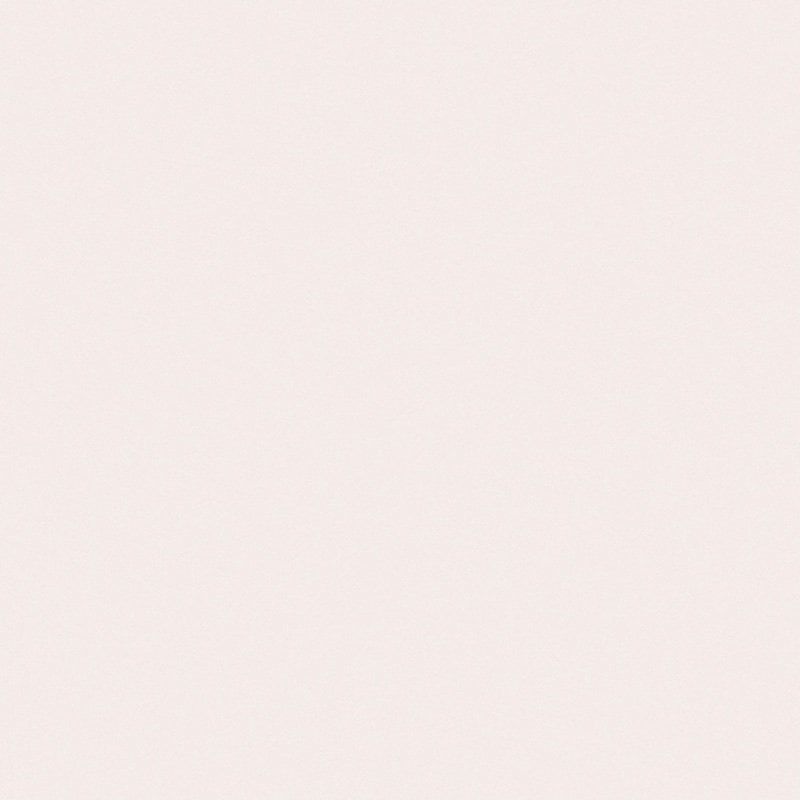 3M™ DI-NOC™ Architectural Finish PS-005AR Single Color (1.22 m x 25 m)