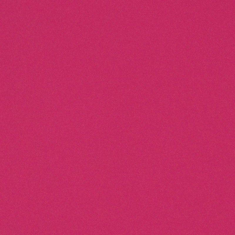 3M™ DI-NOC™ Architectural Finish PS-1455 Single Color (1.22 m x 50 m)