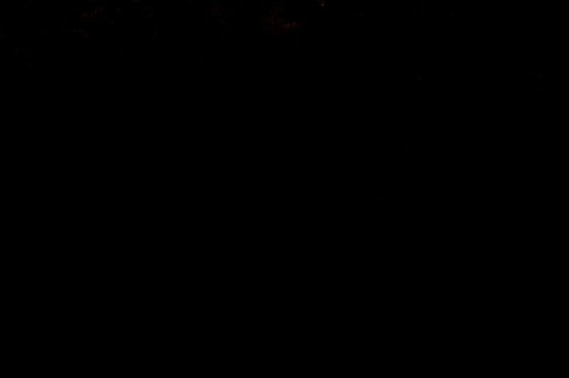 3M™ DI-NOC™ Architectural Finish RT-1111 Rust (1.22 m x 50 m)