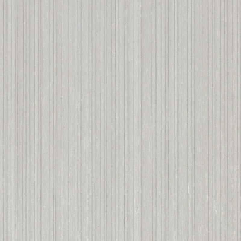 3M™ DI-NOC™ Architectural Finish FA-1150 Abstract (1.22 m x 50 m)