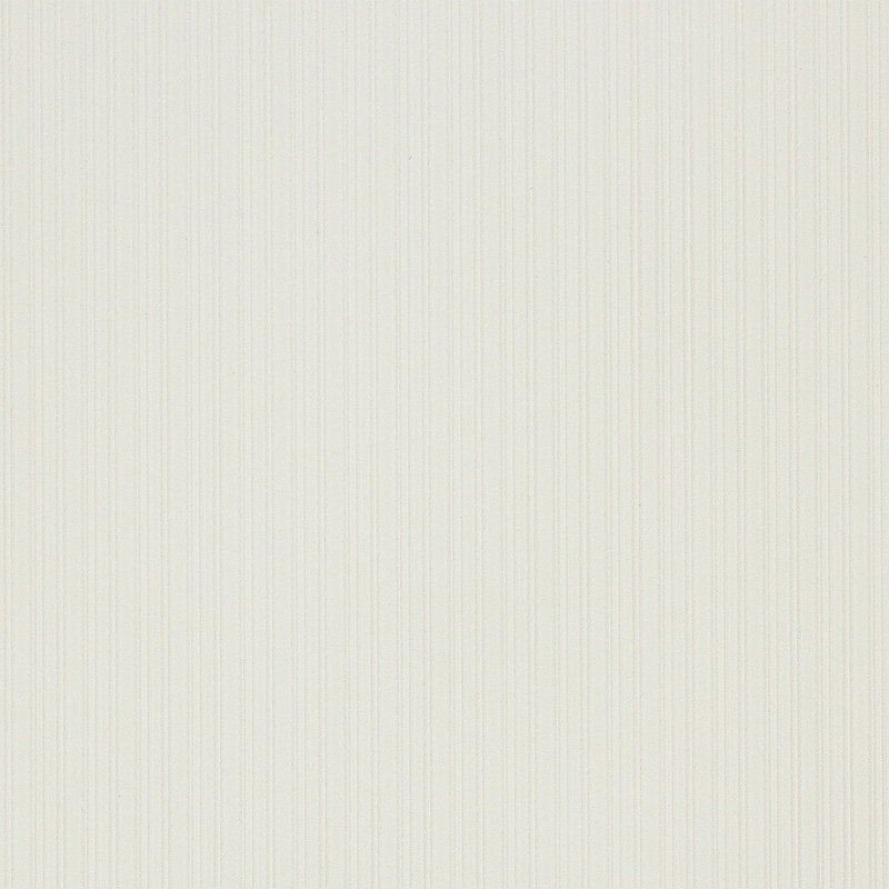 3M™ DI-NOC™ Architectural Finish LW-1081 Little Wave (1.22 m x 50 m)