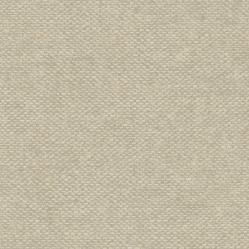 3M™ DI-NOC™ Architectural Finish NU-1934MT Nuno (1.22 m x 50 m)